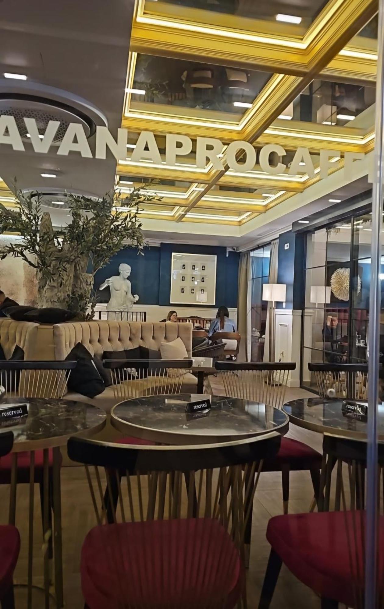 Adela Apartments Znjan Split Extérieur photo
